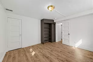 618 16th St, Greeley, CO 80631 - Photo 19