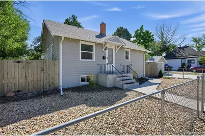 618 16th Street, Greeley, CO 80631 - Photo 1