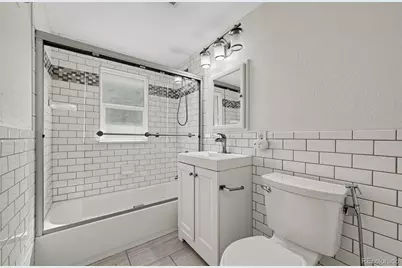 618 16th Street, Greeley, CO 80631 - Photo 29