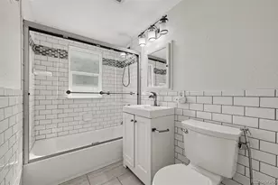 618 16th St, Greeley, CO 80631 - Photo 29