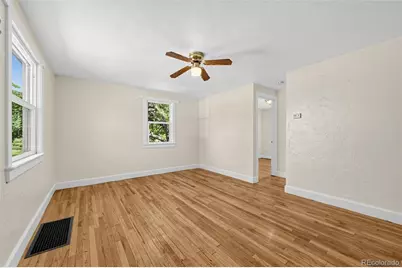 618 16th Street, Greeley, CO 80631 - Photo 9