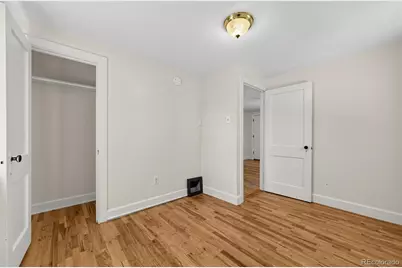 618 16th Street, Greeley, CO 80631 - Photo 25