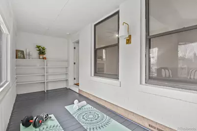 3948 Wolff Street, Denver, CO 80212 - Photo 31