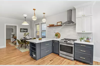 3948 Wolff Street, Denver, CO 80212 - Photo 21