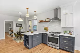 3948 Wolff St, Denver, CO 80212 - Photo 21