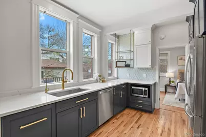 3948 Wolff Street, Denver, CO 80212 - Photo 19