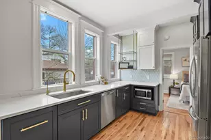 3948 Wolff St, Denver, CO 80212 - Photo 19