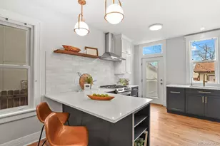 3948 Wolff St, Denver, CO 80212 - Photo 15