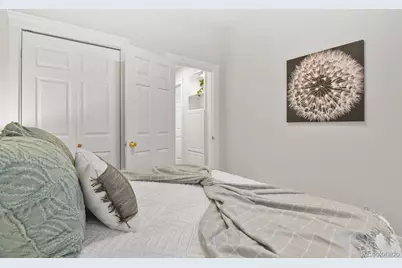 3948 Wolff Street, Denver, CO 80212 - Photo 27