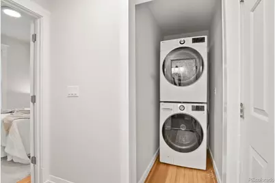 3948 Wolff Street, Denver, CO 80212 - Photo 29