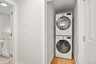 3948 Wolff St, Denver, CO 80212 - Photo 29