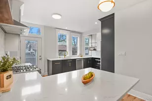 3948 Wolff St, Denver, CO 80212 - Photo 17