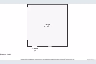 3948 Wolff Street, Denver, CO 80212 - Photo 39