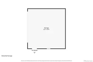 3948 Wolff St, Denver, CO 80212 - Photo 39