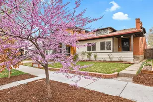 3948 Wolff St, Denver, CO 80212 - Photo 1