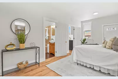 3948 Wolff Street, Denver, CO 80212 - Photo 23