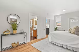 3948 Wolff St, Denver, CO 80212 - Photo 23