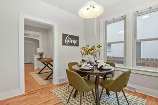 3948 Wolff St, Denver, CO 80212 - Photo 13