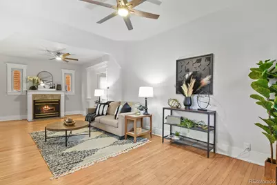 3948 Wolff Street, Denver, CO 80212 - Photo 5