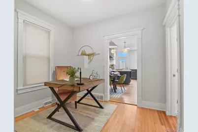 3948 Wolff Street, Denver, CO 80212 - Photo 11