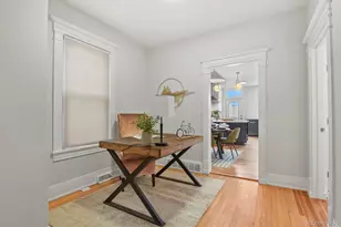 3948 Wolff St, Denver, CO 80212 - Photo 11