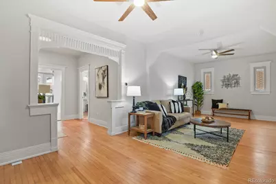 3948 Wolff Street, Denver, CO 80212 - Photo 7