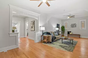 3948 Wolff St, Denver, CO 80212 - Photo 7