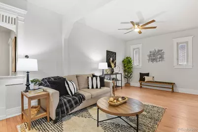 3948 Wolff Street, Denver, CO 80212 - Photo 9