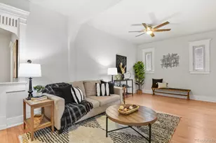 3948 Wolff St, Denver, CO 80212 - Photo 9