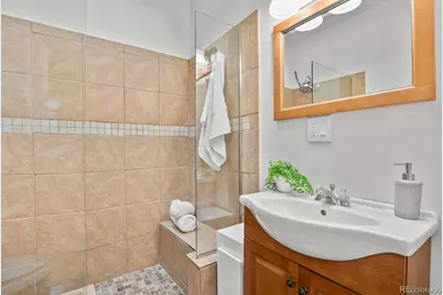 3948 Wolff Street, Denver, CO 80212 - Photo 25