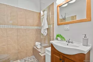 3948 Wolff St, Denver, CO 80212 - Photo 25