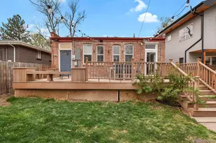 3948 Wolff St, Denver, CO 80212 - Photo 35
