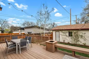 3948 Wolff St, Denver, CO 80212 - Photo 33