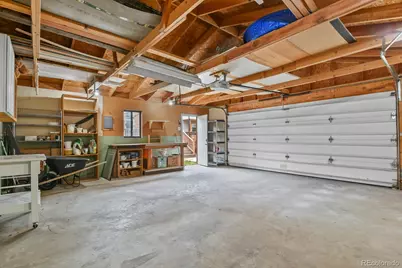 3948 Wolff Street, Denver, CO 80212 - Photo 37