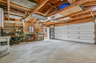 3948 Wolff St, Denver, CO 80212 - Photo 37