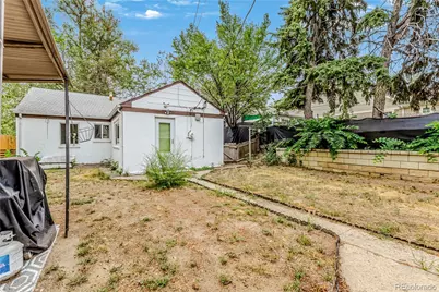 3545 N Adams Street, Denver, CO 80205 - Photo 29