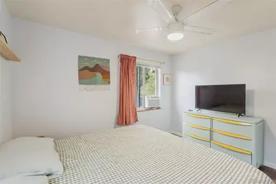 3545 N Adams Street, Denver, CO 80205 - Photo 15