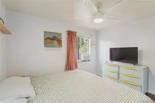 3545 N Adams St, Denver, CO 80205 - Photo 15