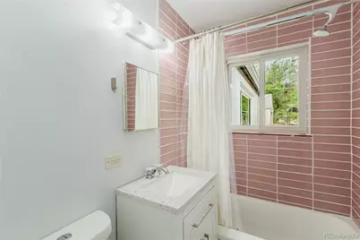 3545 N Adams Street, Denver, CO 80205 - Photo 21