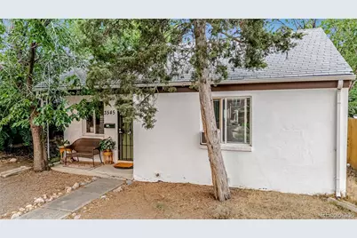 3545 N Adams Street, Denver, CO 80205 - Photo 35