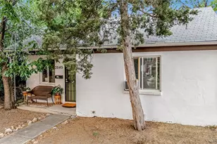 3545 N Adams St, Denver, CO 80205 - Photo 35