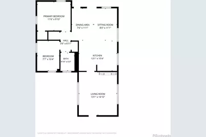 3545 N Adams Street, Denver, CO 80205 - Photo 33