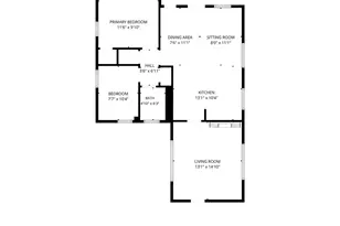 3545 N Adams St, Denver, CO 80205 - Photo 33