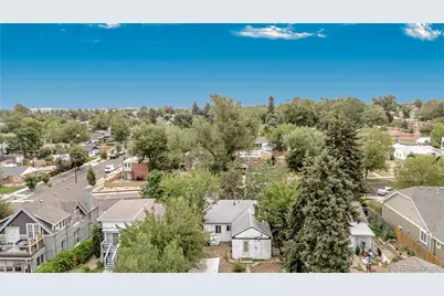 3545 N Adams Street, Denver, CO 80205 - Photo 39