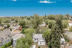 3545 N Adams St, Denver, CO 80205 - Photo 39