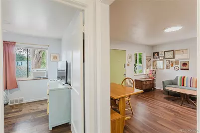 3545 N Adams Street, Denver, CO 80205 - Photo 19