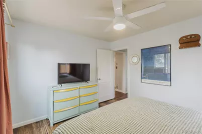 3545 N Adams Street, Denver, CO 80205 - Photo 17