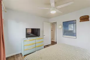 3545 N Adams St, Denver, CO 80205 - Photo 17