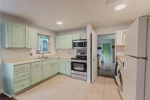 3545 N Adams St, Denver, CO 80205 - Photo 11