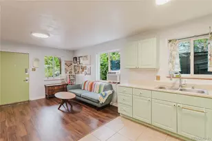 3545 N Adams St, Denver, CO 80205 - Photo 13